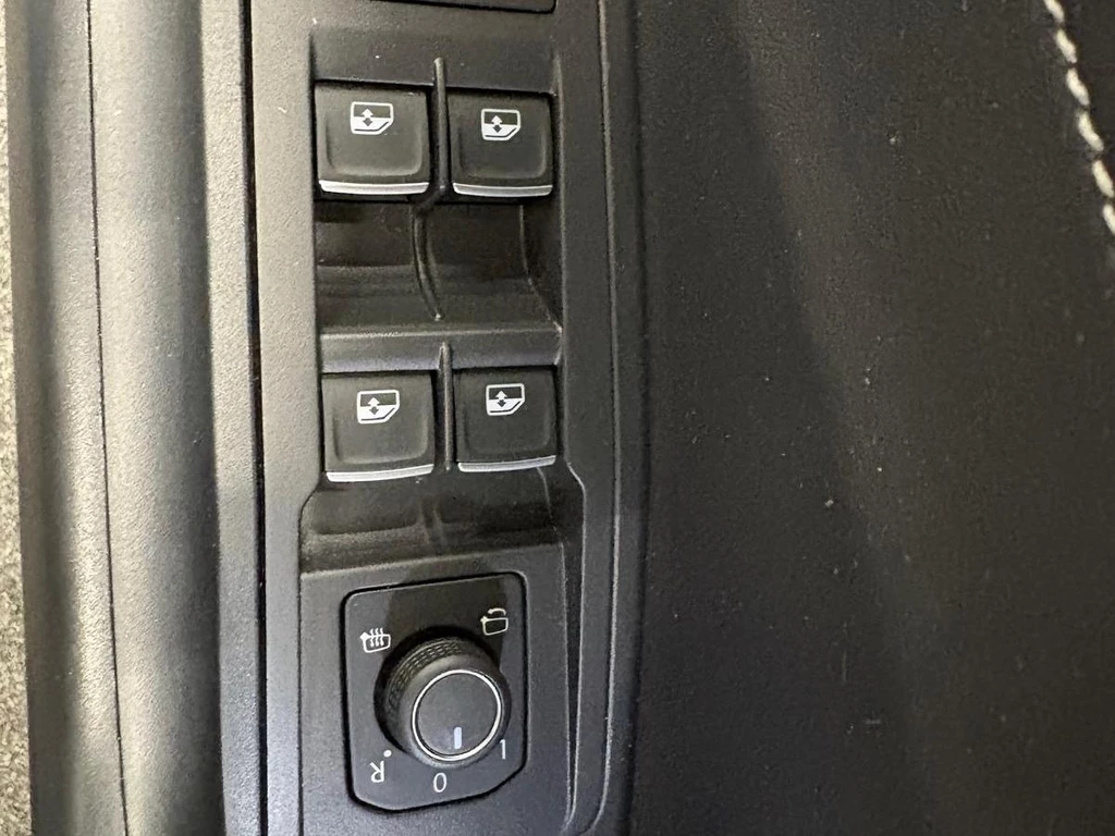 Volkswagen T-Roc – foto 34
