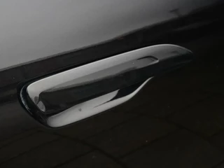 Porsche 911 – thumbnail 31