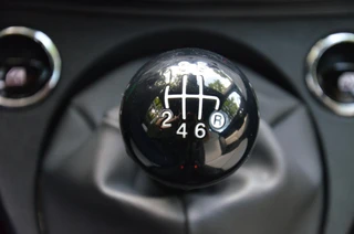 Fiat 500C – thumbnail 36