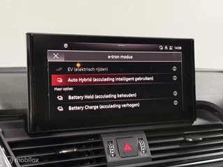 Audi Q5 – thumbnail 49