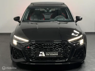Audi RS3 – thumbnail 26