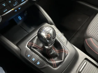 Ford Focus – thumbnail 48