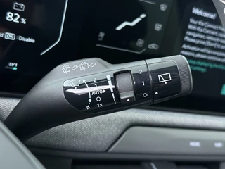 Kia EV3 – thumbnail 25