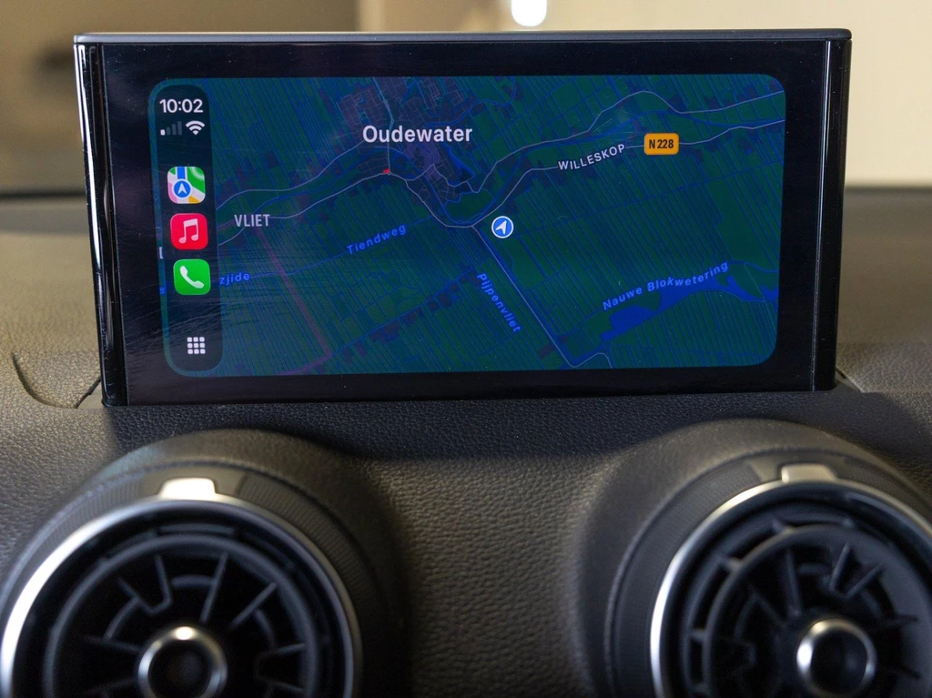 Audi Q2 – foto 31
