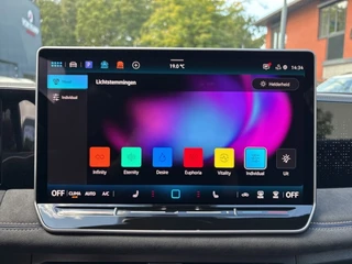 Volkswagen Tiguan – thumbnail 25