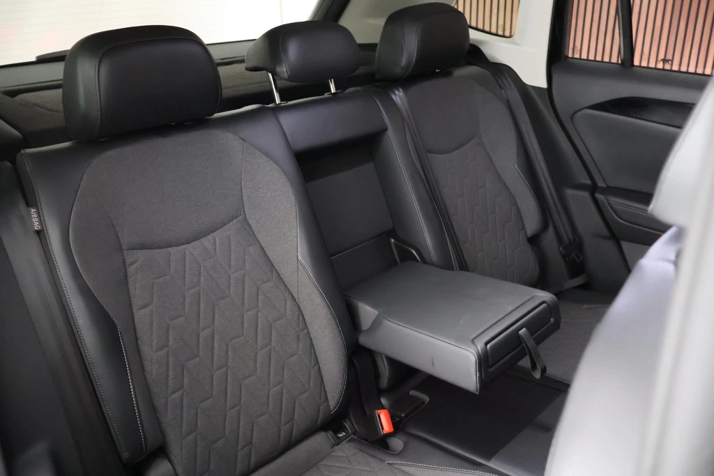 Volkswagen Tiguan – foto 44