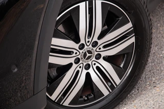 Mercedes-Benz EQB – thumbnail 13