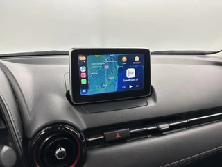 Mazda CX-3 – thumbnail 27