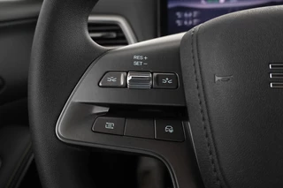 BYD ATTO 2 – thumbnail 18