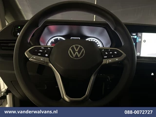 Volkswagen Caddy – thumbnail 7