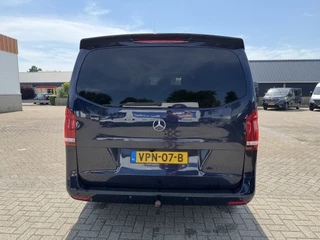 Mercedes-Benz Vito – thumbnail 4