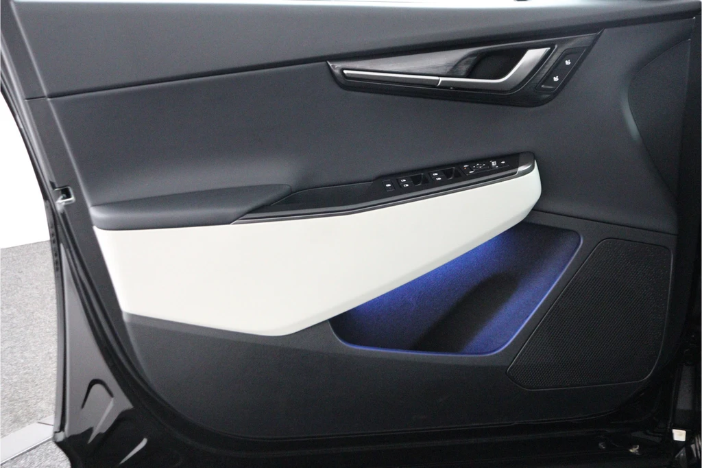 Kia EV6 – foto 49