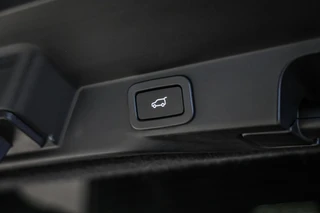 Land Rover Range Rover Sport – thumbnail 28