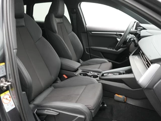 Audi A3 – thumbnail 44