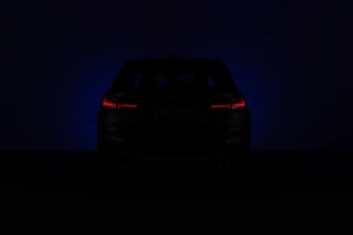 BMW X1 – thumbnail 5