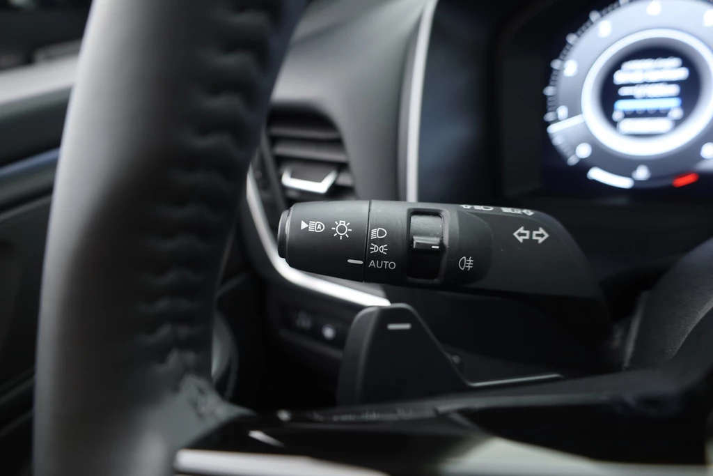 Nissan QASHQAI – foto 15
