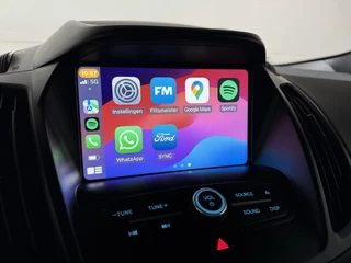 Ford Kuga – thumbnail 45