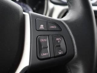 Suzuki Vitara – thumbnail 25