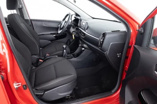 Kia Picanto – thumbnail 10