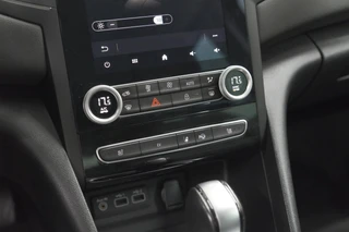 Renault Megane E-Tech – thumbnail 55