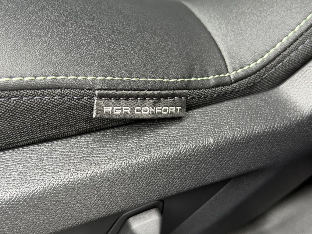 Peugeot 5008 – foto 47