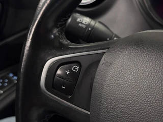 Renault Captur – thumbnail 18