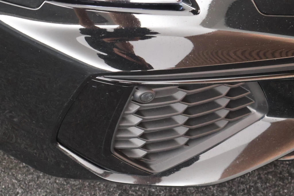 Audi A3 – foto 45
