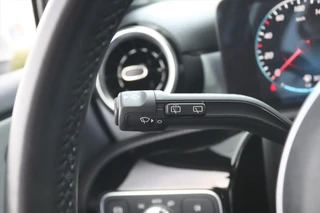 Mercedes-Benz A-Klasse – thumbnail 39