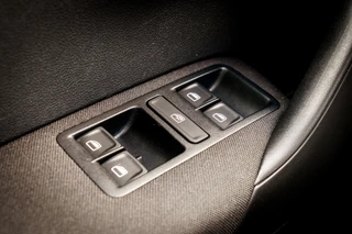 Volkswagen Polo – thumbnail 31