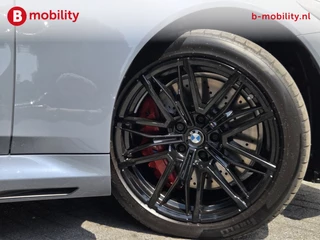 BMW M5 – thumbnail 54