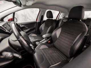 Peugeot 2008 – thumbnail 15
