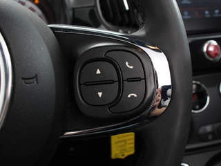 Fiat 500C – thumbnail 18