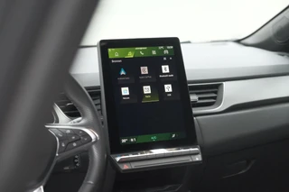 Renault Symbioz – thumbnail 44