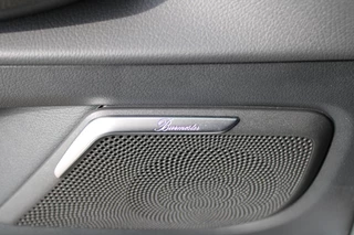 Mercedes-Benz EQV – thumbnail 19