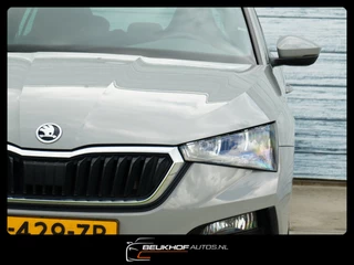 Škoda Scala – thumbnail 25