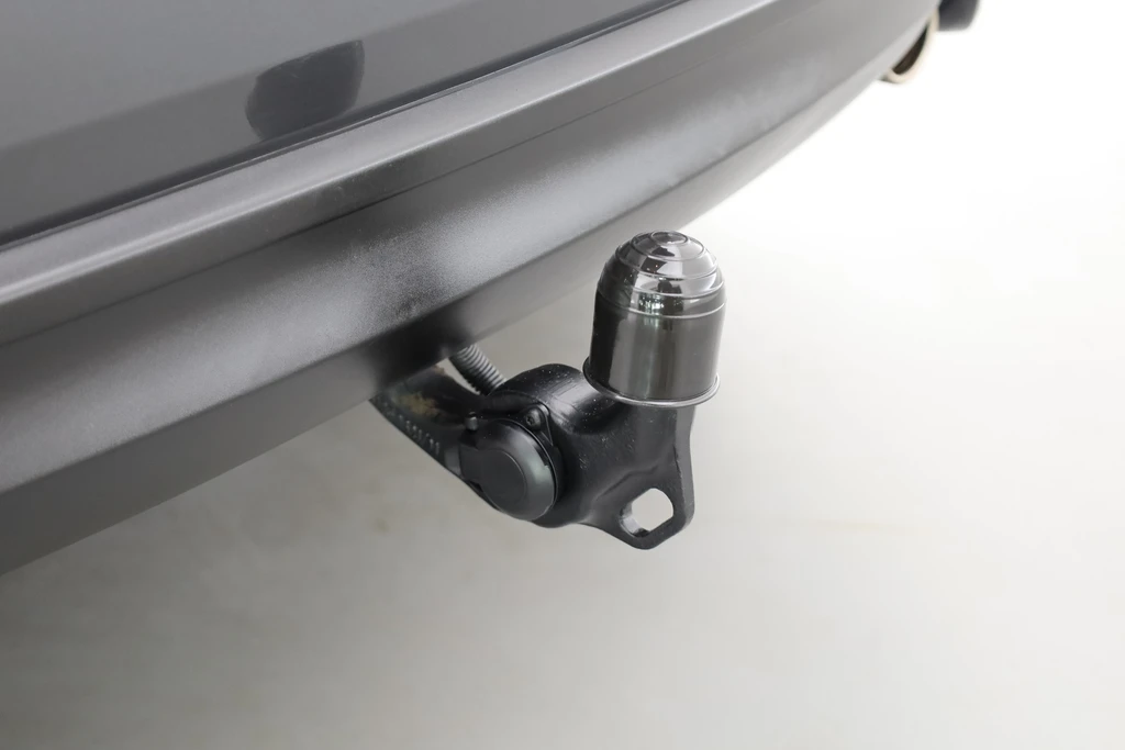 Mazda CX-5 – foto 38