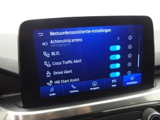 Ford Kuga – thumbnail 17