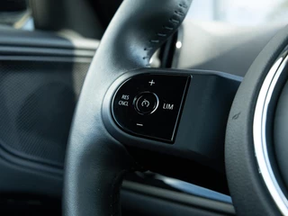 MINI Countryman – thumbnail 15