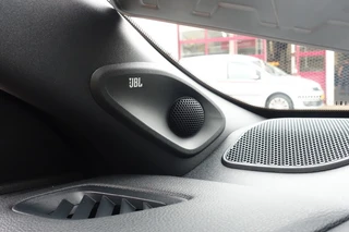 Toyota Yaris – thumbnail 27