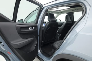 Volvo XC40 – thumbnail 40