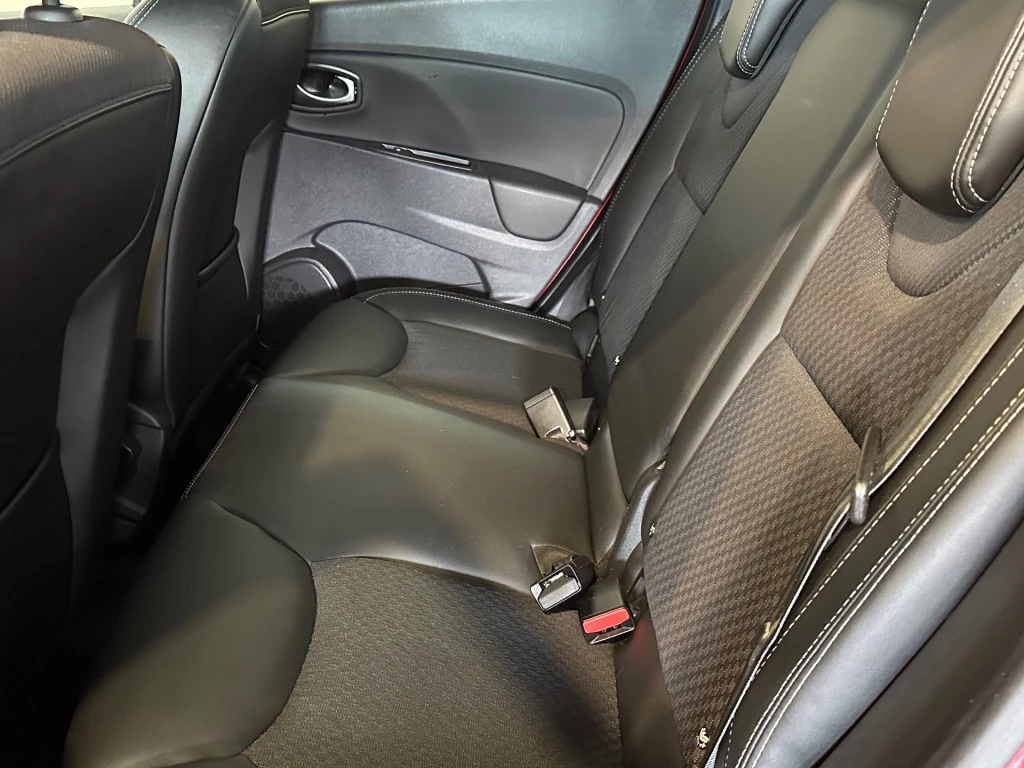 Renault Clio – foto 42