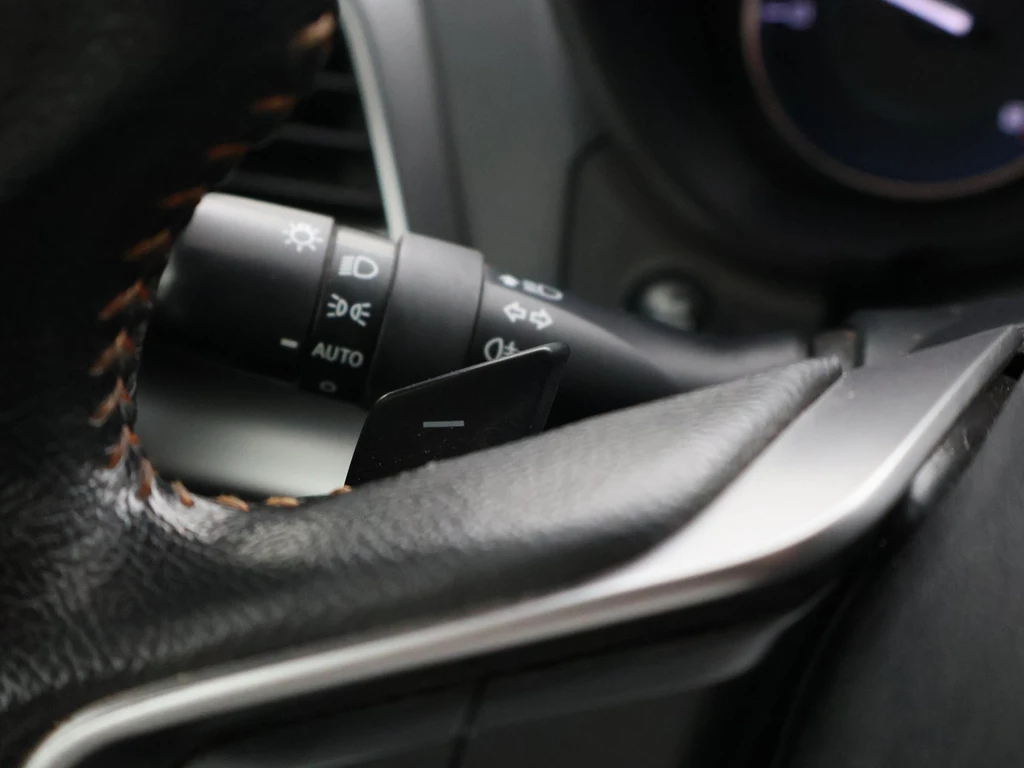 Subaru XV – foto 37