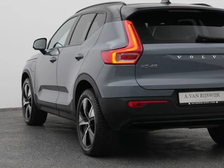 Volvo XC40 – thumbnail 5