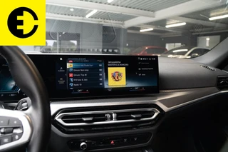BMW i4 – thumbnail 24
