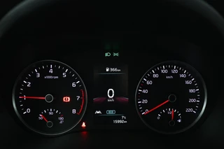 Kia Stonic – thumbnail 23