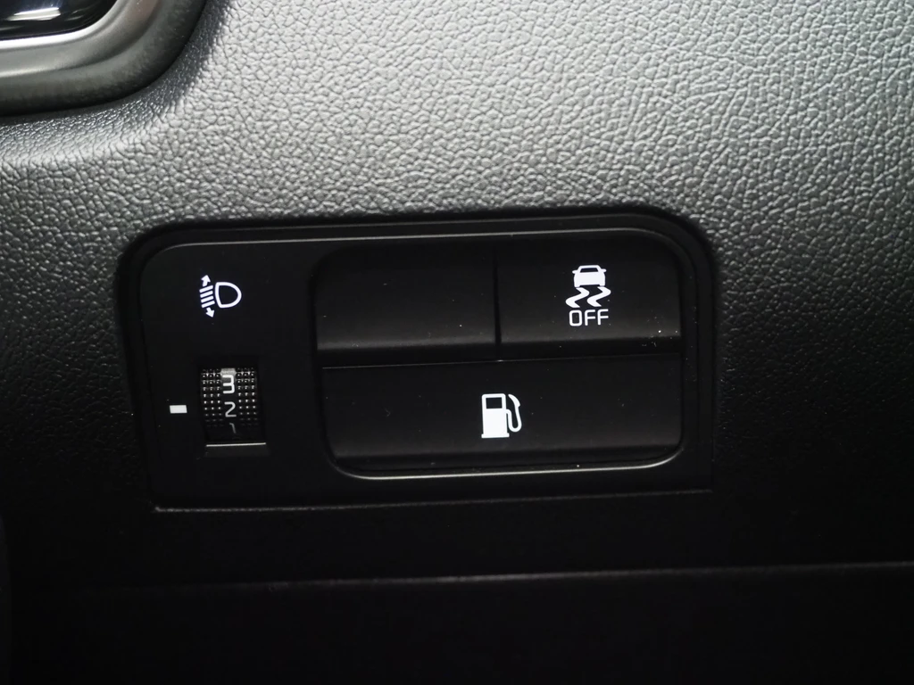 Kia Sorento – foto 22