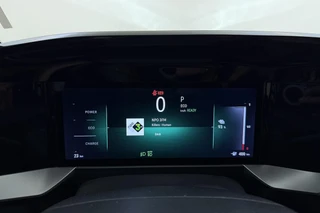 Opel Mokka-e – thumbnail 20