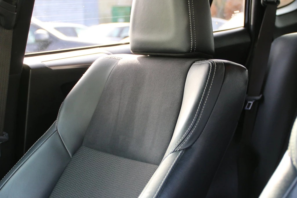 Toyota RAV4 – foto 20