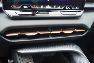 CUPRA Terramar – thumbnail 57