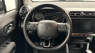 Citroën C3 Aircross – thumbnail 19